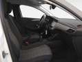 Opel Corsa 1.2 XEL S/S Edition 75 Blanco - thumbnail 12