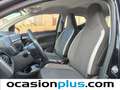 Toyota Aygo 70 x-play Negro - thumbnail 9