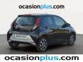 Toyota Aygo 70 x-play Negro - thumbnail 4