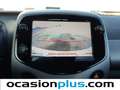 Toyota Aygo 70 x-play Negro - thumbnail 7