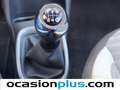 Toyota Aygo 70 x-play Negro - thumbnail 5