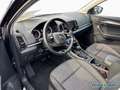 Skoda Karoq Clever 1.5TSI SMARTLINK,LED,CLMTRNC.,LED Noir - thumbnail 7