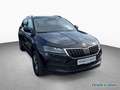 Skoda Karoq Clever 1.5TSI SMARTLINK,LED,CLMTRNC.,LED Noir - thumbnail 3