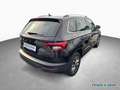 Skoda Karoq Clever 1.5TSI SMARTLINK,LED,CLMTRNC.,LED Noir - thumbnail 4