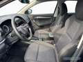 Skoda Karoq Clever 1.5TSI SMARTLINK,LED,CLMTRNC.,LED Noir - thumbnail 8