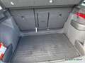 Skoda Karoq Clever 1.5TSI SMARTLINK,LED,CLMTRNC.,LED Noir - thumbnail 6