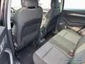 Skoda Karoq Clever 1.5TSI SMARTLINK,LED,CLMTRNC.,LED Noir - thumbnail 9