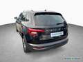 Skoda Karoq Clever 1.5TSI SMARTLINK,LED,CLMTRNC.,LED Noir - thumbnail 5