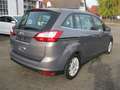 Ford Grand C-Max 1.6 Titanium Grau - thumbnail 7