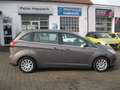 Ford Grand C-Max 1.6 Titanium Gris - thumbnail 4