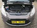 Ford Grand C-Max 1.6 Titanium Grau - thumbnail 5