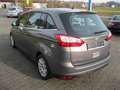 Ford Grand C-Max 1.6 Titanium Grau - thumbnail 9