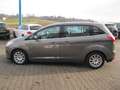 Ford Grand C-Max 1.6 Titanium Gris - thumbnail 6