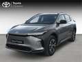 Toyota bZ4X 220E 4X4 Advance - thumbnail 1