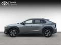 Toyota bZ4X 220E 4X4 Advance - thumbnail 5