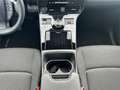 Toyota bZ4X 220E 4X4 Advance - thumbnail 28
