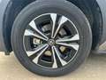 Toyota bZ4X 220E 4X4 Advance - thumbnail 36