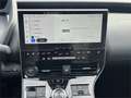 Toyota bZ4X 220E 4X4 Advance - thumbnail 26
