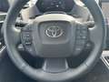 Toyota bZ4X 220E 4X4 Advance - thumbnail 21