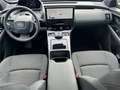Toyota bZ4X 220E 4X4 Advance - thumbnail 20