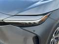 Toyota bZ4X 220E 4X4 Advance - thumbnail 14