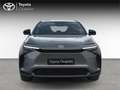 Toyota bZ4X 220E 4X4 Advance - thumbnail 9