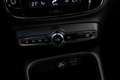 Volvo XC40 1.5 T5 Recharge Plus Dark | Navi | Camera | Electr Zwart - thumbnail 24