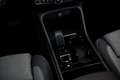 Volvo XC40 1.5 T5 Recharge Plus Dark | Navi | Camera | Electr Zwart - thumbnail 13