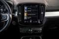 Volvo XC40 1.5 T5 Recharge Plus Dark | Navi | Camera | Electr Zwart - thumbnail 12