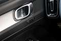 Volvo XC40 1.5 T5 Recharge Plus Dark | Navi | Camera | Electr Schwarz - thumbnail 28