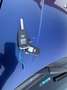 Honda Accord Accord Tourer 2.0 Executive Blau - thumbnail 13