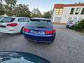 Honda Accord Accord Tourer 2.0 Executive Blau - thumbnail 3