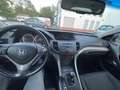 Honda Accord Accord Tourer 2.0 Executive Blau - thumbnail 8
