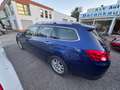 Honda Accord Accord Tourer 2.0 Executive Blau - thumbnail 4
