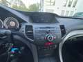 Honda Accord Accord Tourer 2.0 Executive Blau - thumbnail 11