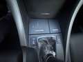 Honda Accord Accord Tourer 2.0 Executive Blau - thumbnail 10