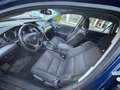 Honda Accord Accord Tourer 2.0 Executive Blau - thumbnail 5