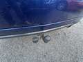 Honda Accord Accord Tourer 2.0 Executive Blau - thumbnail 12