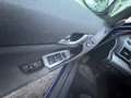 Honda Accord Accord Tourer 2.0 Executive Blau - thumbnail 6