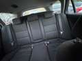 Honda Accord Accord Tourer 2.0 Executive Blau - thumbnail 9