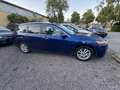 Honda Accord Accord Tourer 2.0 Executive Blau - thumbnail 2