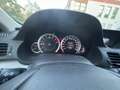 Honda Accord Accord Tourer 2.0 Executive Blau - thumbnail 7