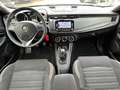 Alfa Romeo Giulietta 1.4 Turbo 120 CV Blu/Azzurro - thumbnail 11