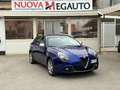 Alfa Romeo Giulietta 1.4 Turbo 120 CV Blu/Azzurro - thumbnail 1