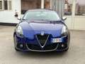 Alfa Romeo Giulietta 1.4 Turbo 120 CV Blue - thumbnail 2