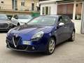 Alfa Romeo Giulietta 1.4 Turbo 120 CV Blu/Azzurro - thumbnail 3