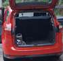 Ford C-Max - thumbnail 4
