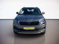 Skoda Kodiaq AMBITION 2.0TSI 190PS 4x4 DSG AHK.MATRIX.ACC.NAVI. Gris - thumbnail 3