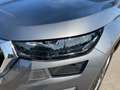 Skoda Kodiaq AMBITION 2.0TSI 190PS 4x4 DSG AHK.MATRIX.ACC.NAVI. Gris - thumbnail 8