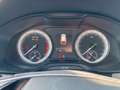 Skoda Kodiaq AMBITION 2.0TSI 190PS 4x4 DSG AHK.MATRIX.ACC.NAVI. Gris - thumbnail 13